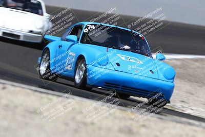 media/May-30-2025-PCA Central Coast (Fri) [[082f3a64b6]]/Red/Session 2 (Turn 2)/